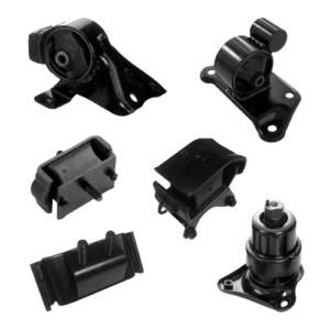 Engine Mountings