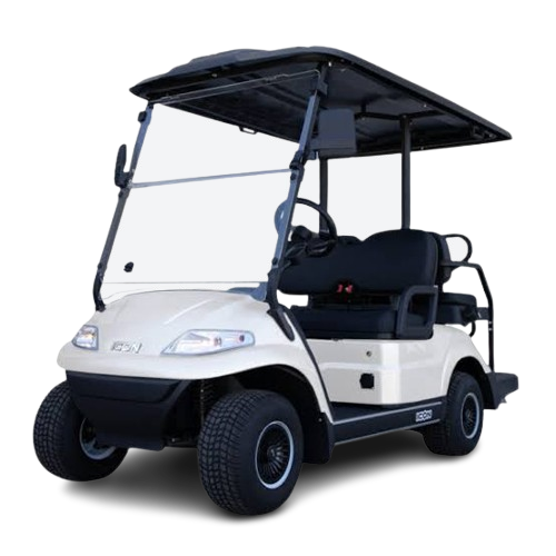 Golf Cart Parts