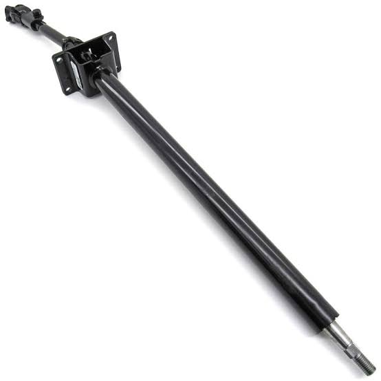 EZGO RXV Steering Column Assembly (Years 2008-Up)